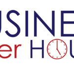 Business After Hours Set for August 6th