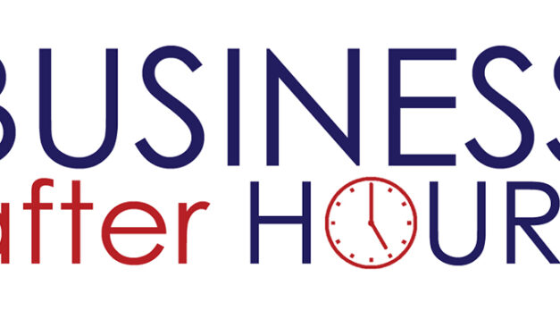 Business After Hours Set for August 6th
