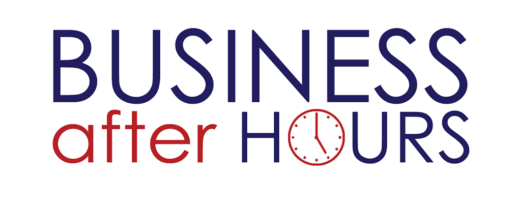 Business After Hours Set for August 6th