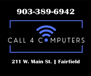 Call 4 Computers