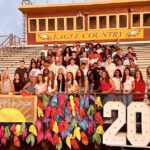 FHS Senior Sunrise Service