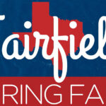 Fairfield Hiring Fair This Friday, August 21st