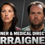 Owner & Medical Director Arraigned in Luxe Med Spa Death