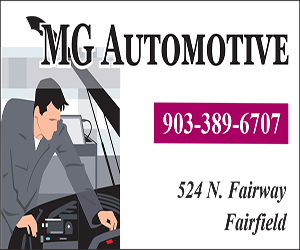 MG Automotive