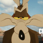 Movie Review: Coyote vs. Acme