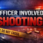 Freestone County Sheriff Deputy Involved in Shooting