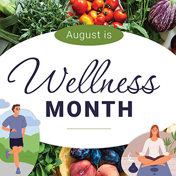 Health-Wellness Guide