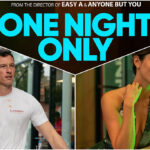 Movie Review: One Night Only
