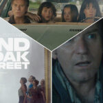 MOVIE REVIEW: The End of Oak Street